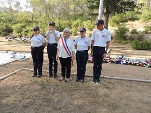 2023 07 18 SIGNES - HOMMAGE AUX 38 RESISTANTS FUSILLES EN 1944 (160)